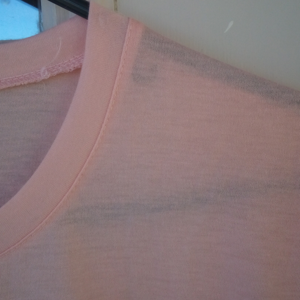 Coffee Tee - Picture 3 of 5